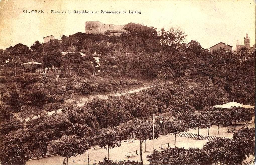 PL a- 014- Promenade de Letang A.JPG